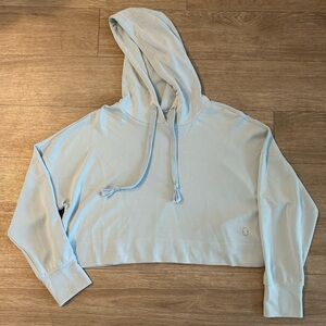 Altar’d State Athletic Sweatshirt